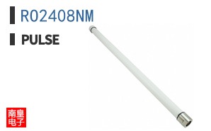RO2408NM