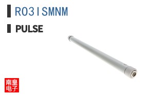 RO3ISMNM