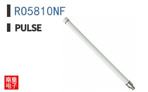 RO5810NF