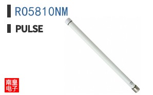 RO5810NM