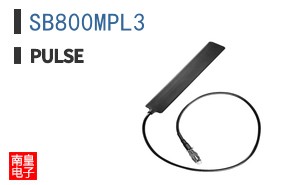 SB800MPL3