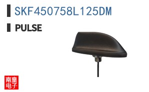 SKF450758L125DM