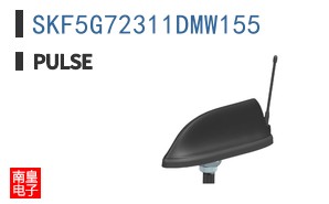 SKF5G72311DMW155