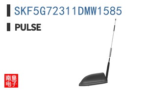 SKF5G72311DMW1585