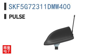 SKF5G72311DMW400