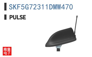 SKF5G72311DMW470
