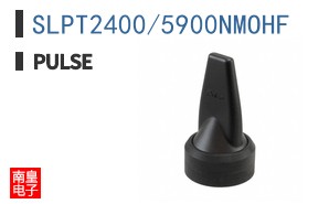 SLPT2400/5900NMOHF