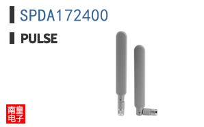 SPDA172400