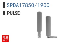 SPDA17850/1900