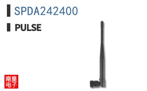 SPDA242400