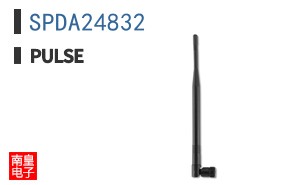 SPDA24832