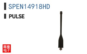 SPEN14918HD
