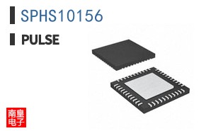 SPHS10156