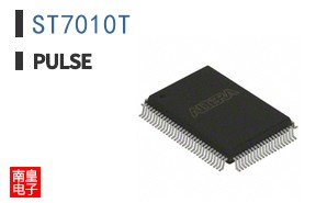ST7010T