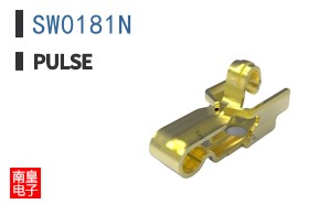 SW0181N