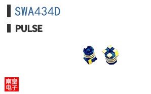 SWA434D