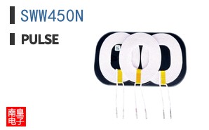 SWW450N