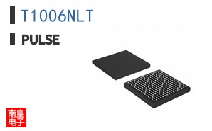 T1006NLT