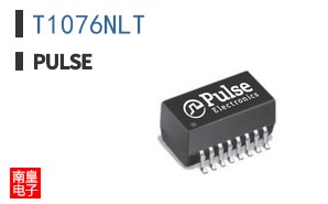 T1076NLT