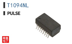 T1094NL