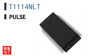 T1114NLT