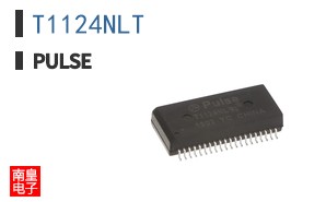 T1124NLT