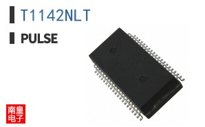 T1142NLT