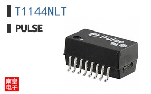 T1144NLT