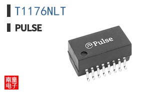T1176NLT