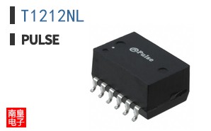 T1212NL