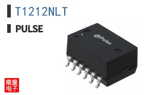 T1212NLT