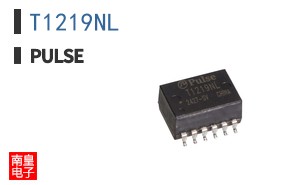 T1219NL