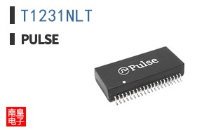 T1231NLT
