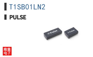 T1SB01LN2