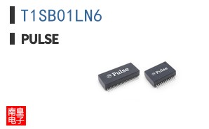 T1SB01LN6