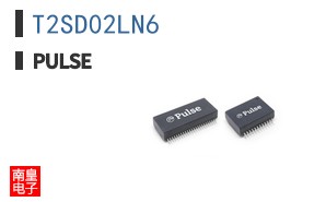 T2SD02LN6