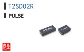 T2SD02R