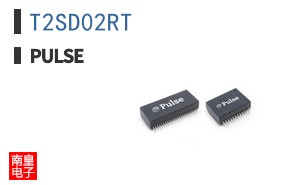 T2SD02RT