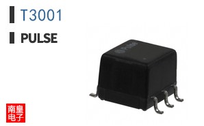 T3001