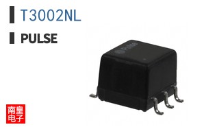 T3002NL