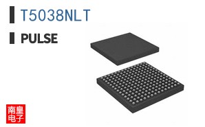 T5038NLT