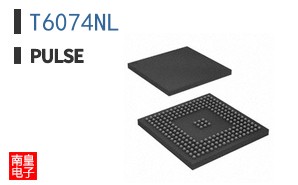 T6074NL