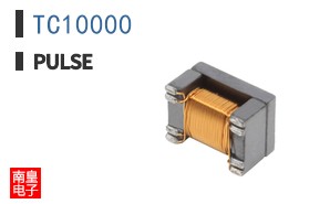 TC10000