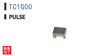 TC1G00