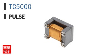 TC5000