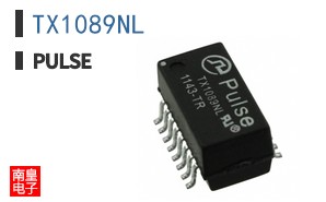 TX1089NL