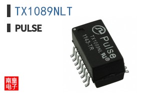 TX1089NLT
