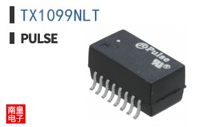 TX1099NLT