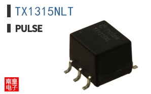 TX1315NLT
