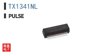 TX1341NL